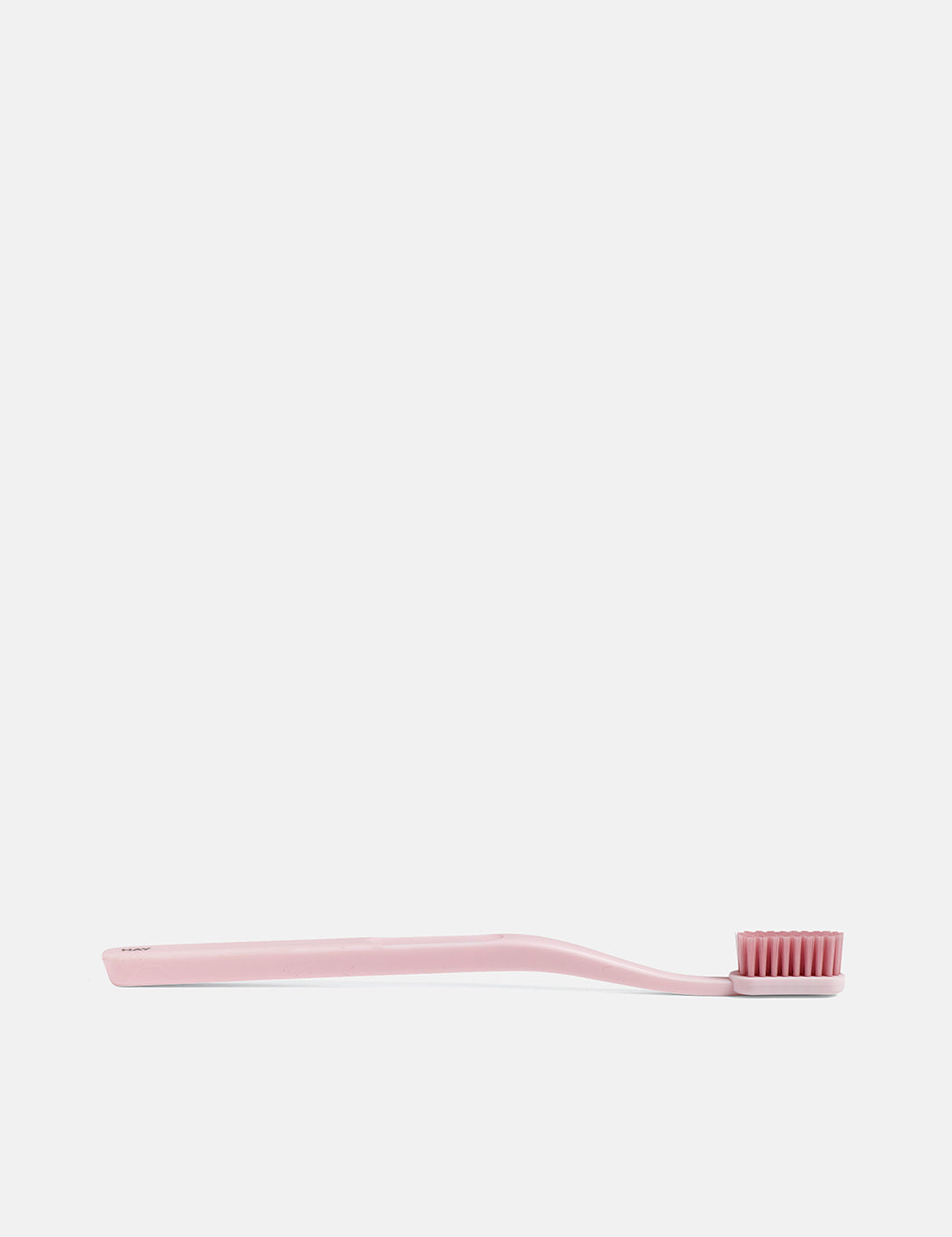 Tann Toothbrush