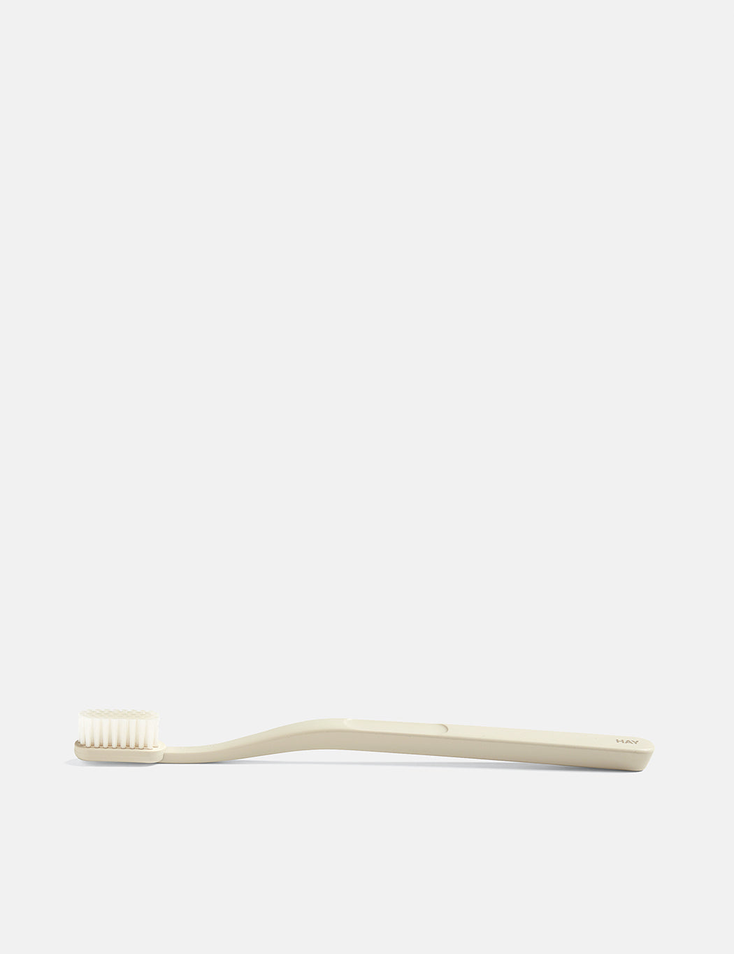 Tann Toothbrush