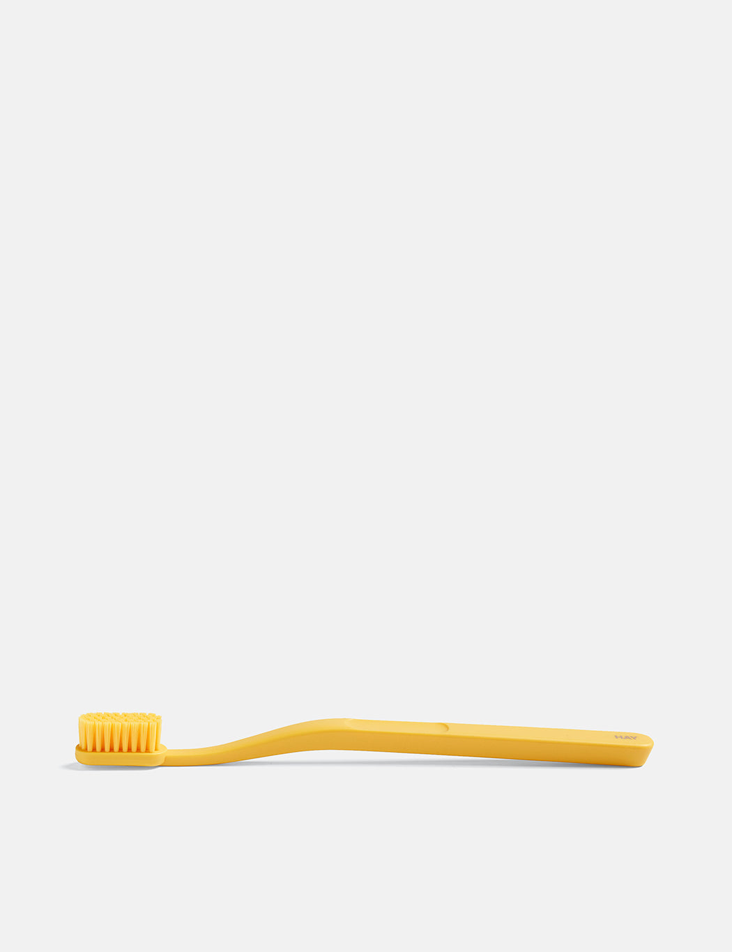 Tann Toothbrush