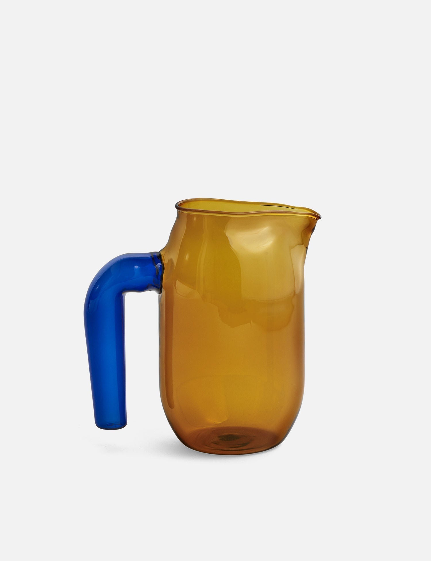 Jug