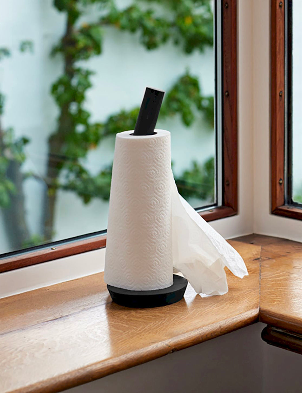 Porter Kitchen Roll Holder