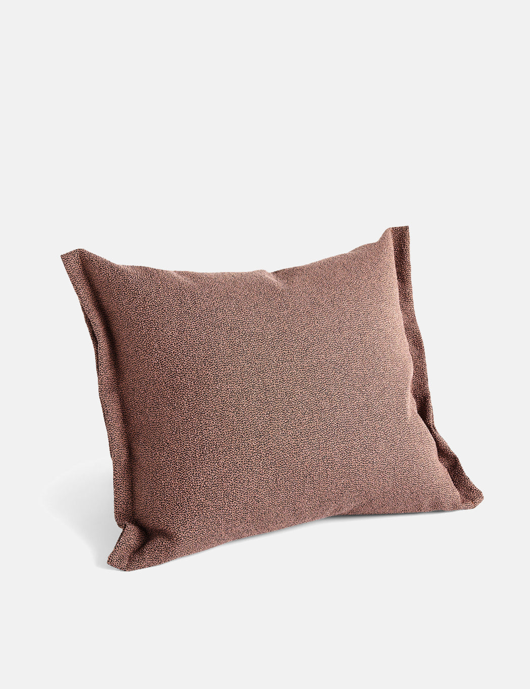 Plica Sprinkle Cushion