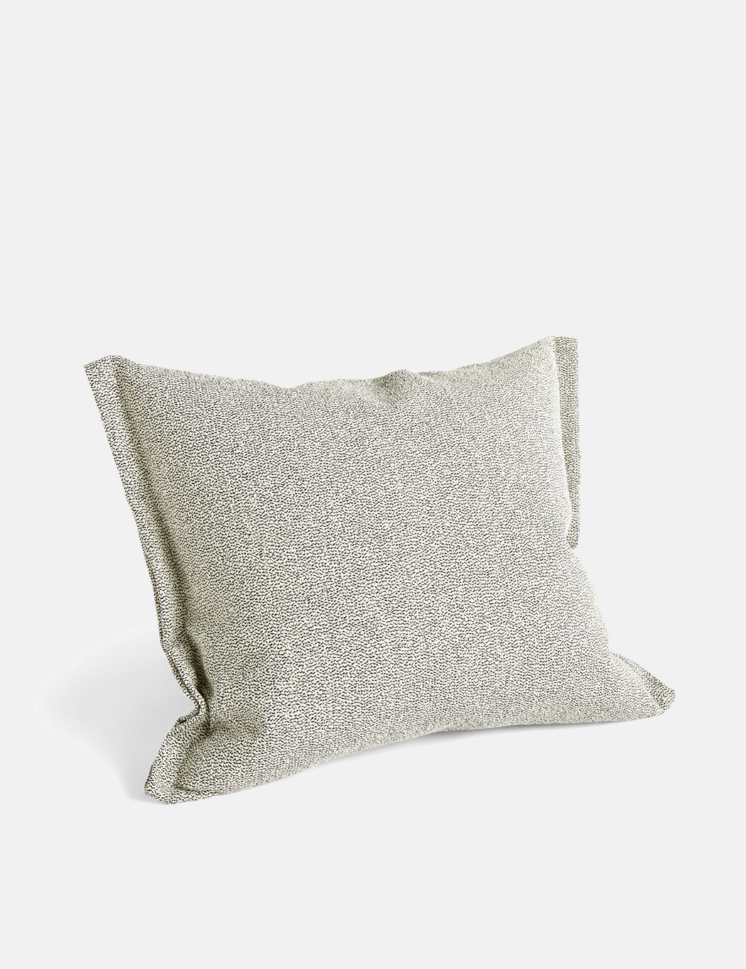 Plica Sprinkle Cushion