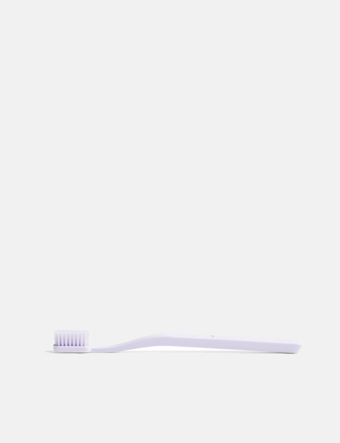 Tann Toothbrush