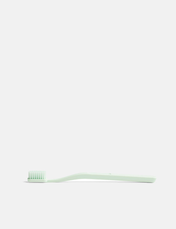 Tann Toothbrush