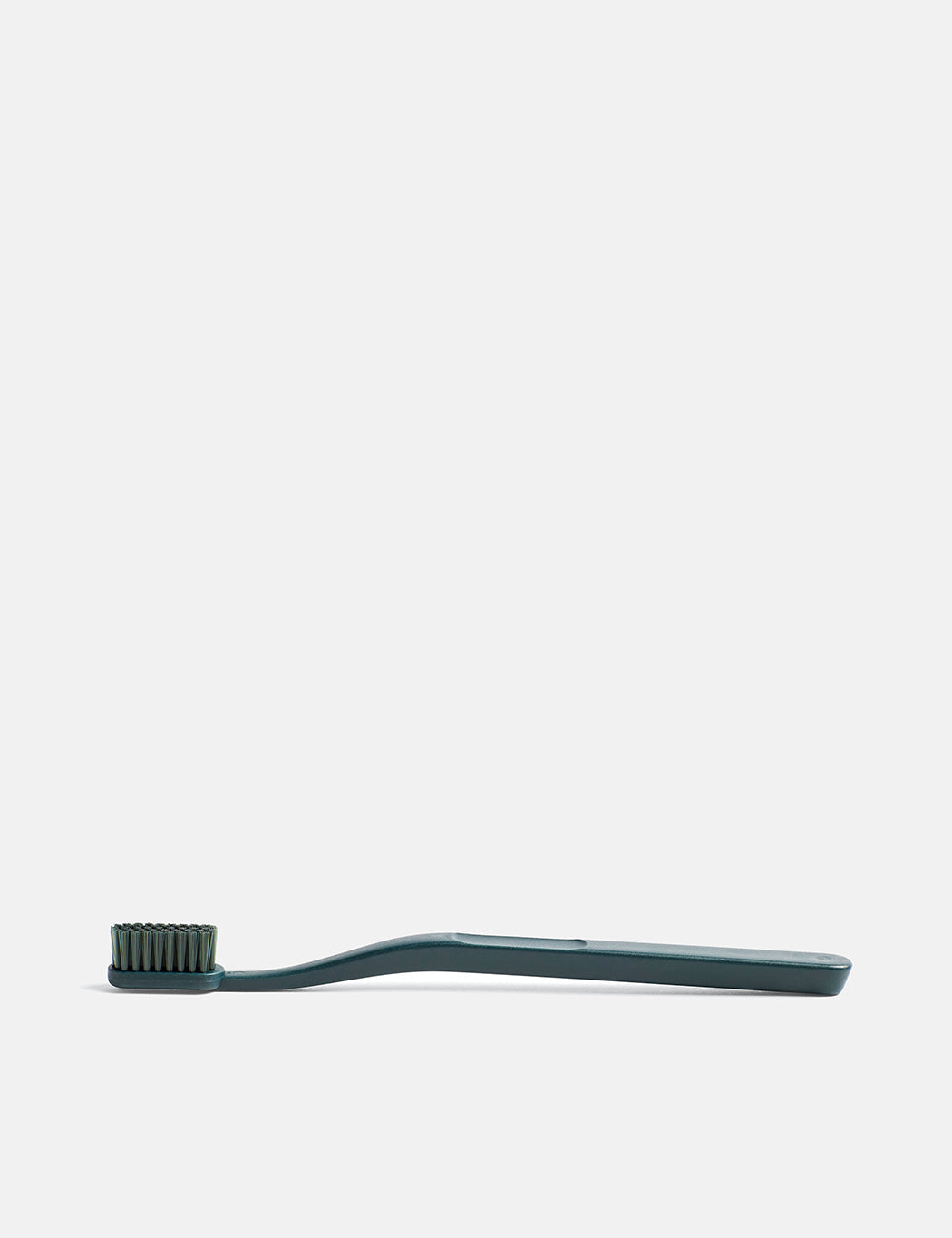 Tann Toothbrush