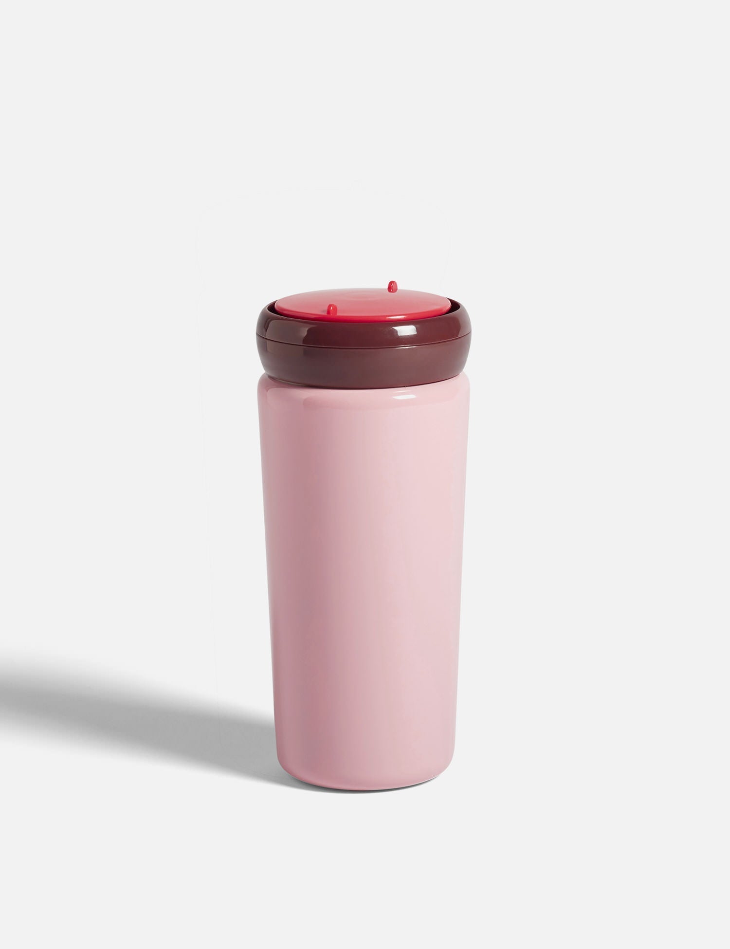 Travel Cup