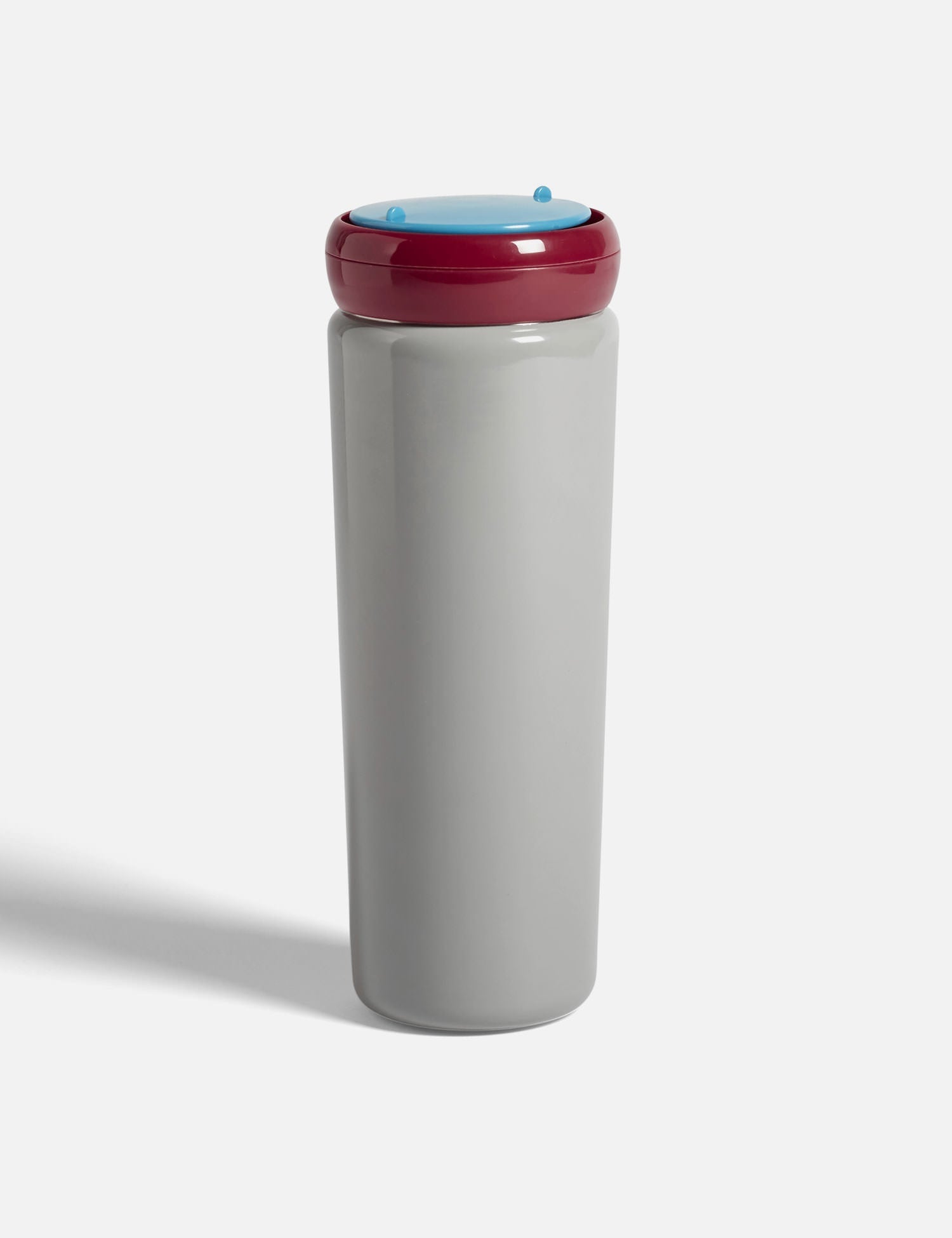 Travel Cup