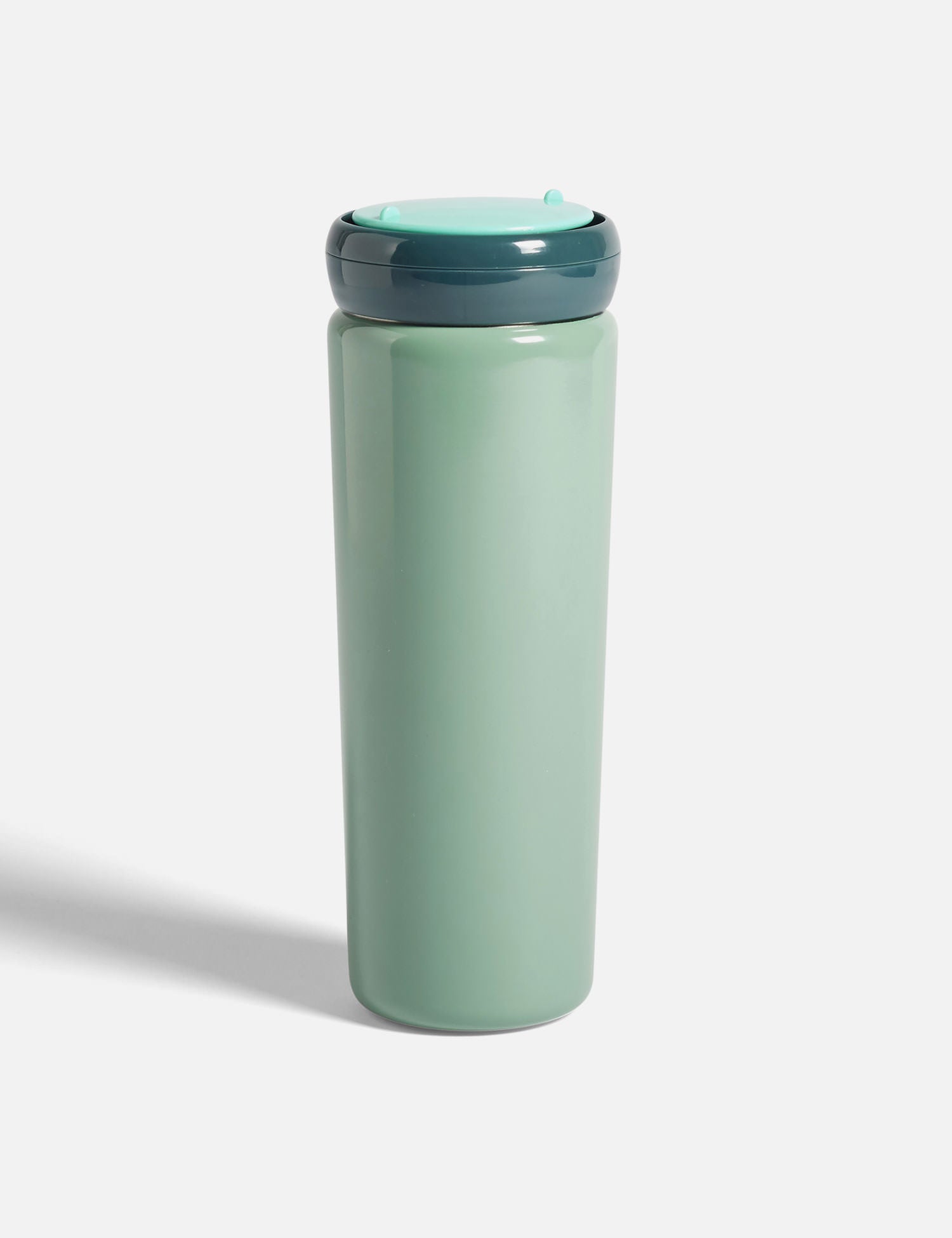 Travel Cup