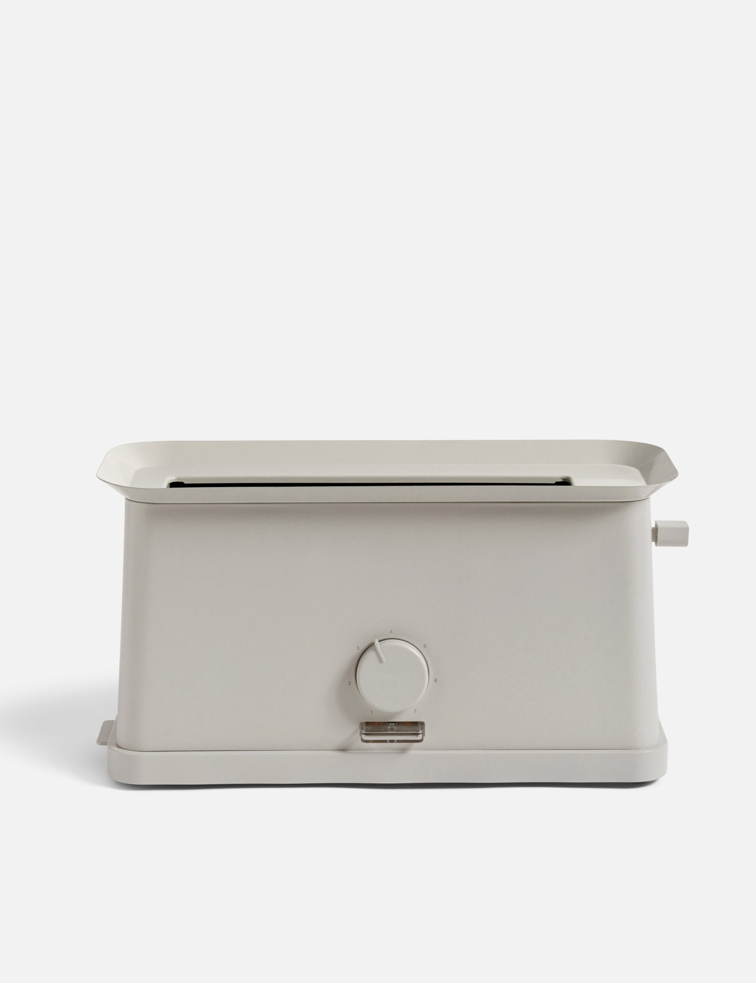 Sowden Toaster (Grey)