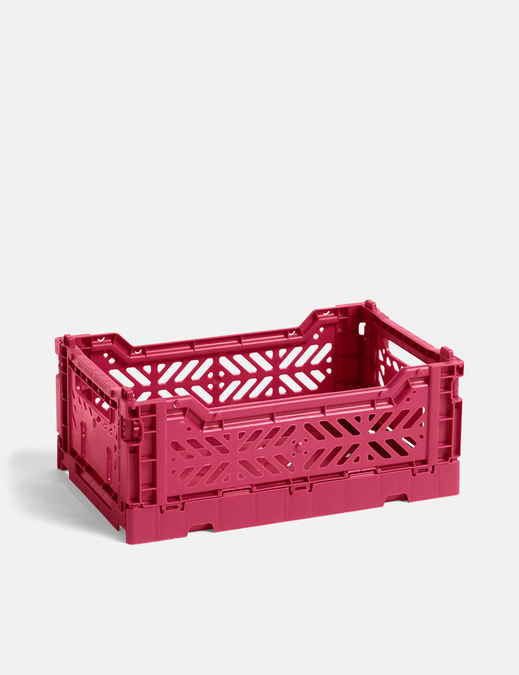 Color Crate