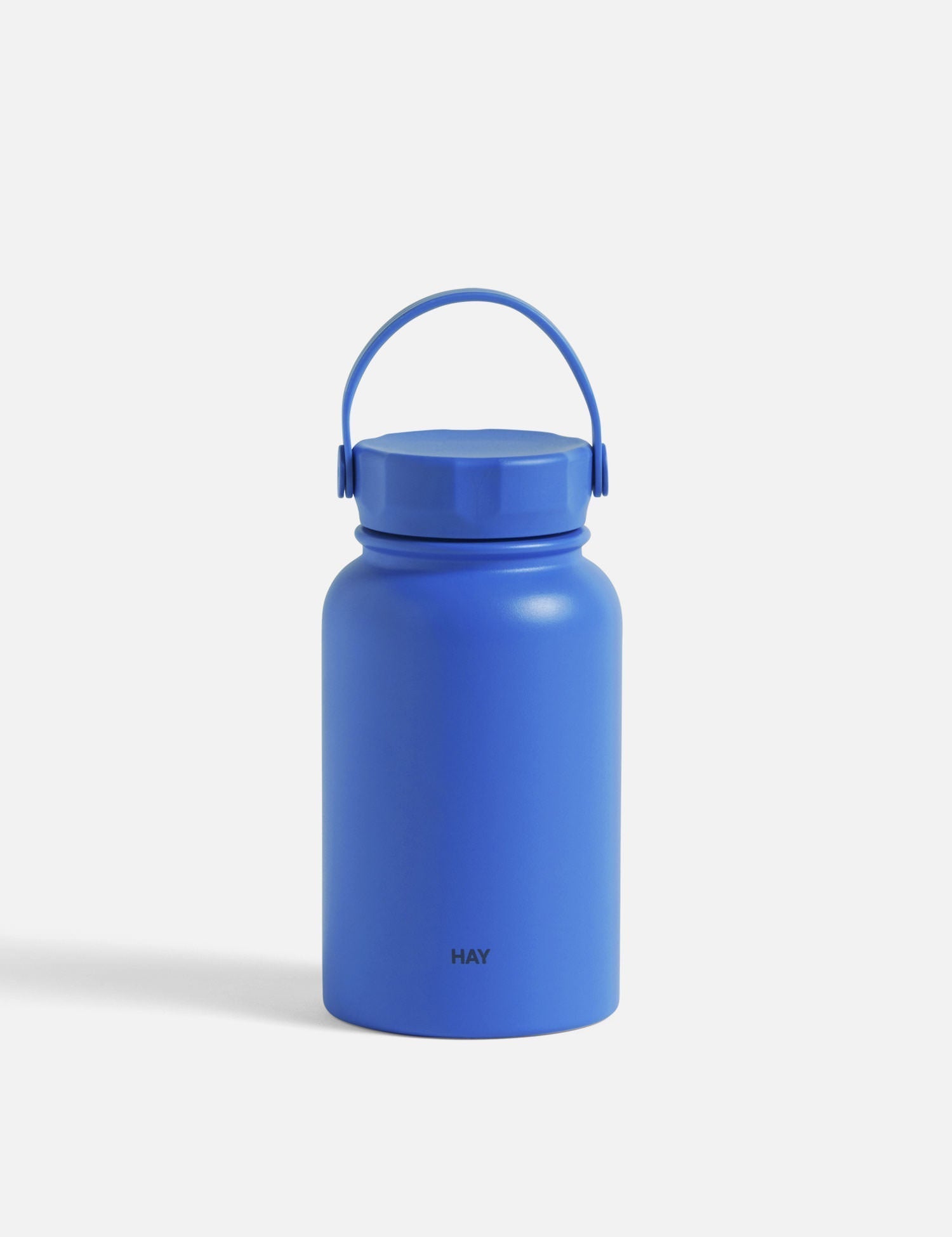 Mono Thermal Bottle