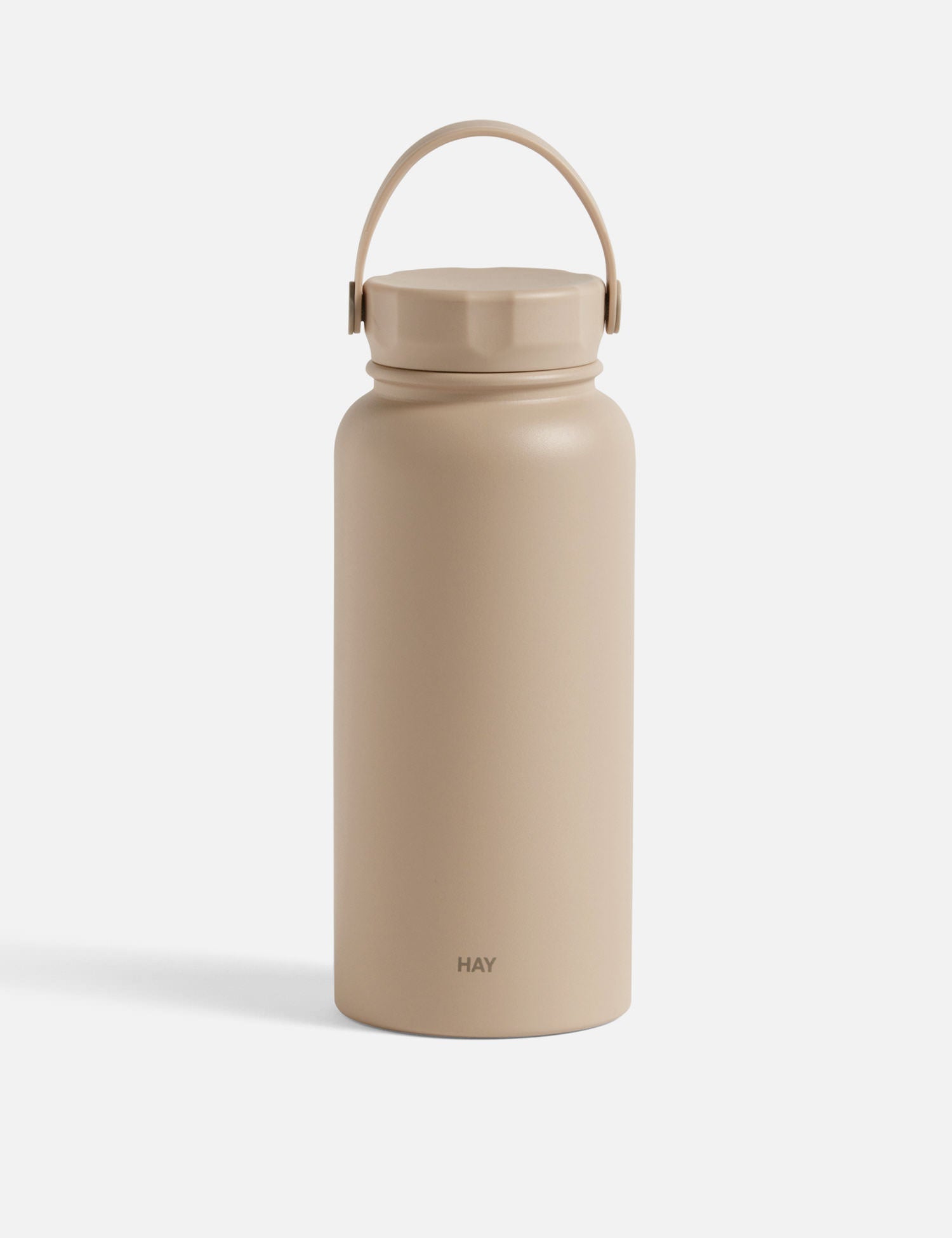 Mono Thermal Bottle